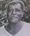 Etienne Kagnewa